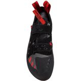 La Sportiva - Tarantula Boulder - Klimschoenen - Zwart