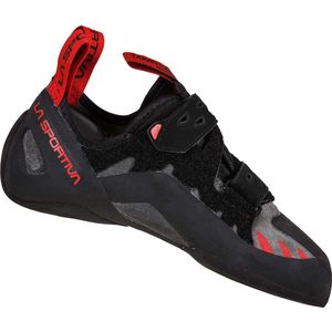 La Sportiva Tarantula Boulder Klimschoenen Zwart EU 41 1/2 Man