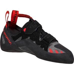 La Sportiva Tarantula Boulder Klimschoenen Zwart EU 43 1/2 Man