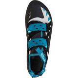 La Sportiva Tarantula Boulder Women - Kletterschuhe