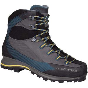 La Sportiva - Trango Trk Leather Gore-Tex - Bergschoen - Bruin - Leer