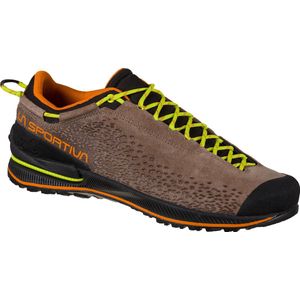 La Sportiva Tx2 Evo Leather Approachschoenen