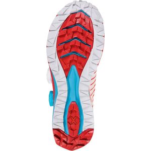 Damesschoenen La Sportiva Jackal II Boa