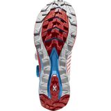 La Sportiva - Jackal Ii Boa - Trailschoenen - Wit, Grijs - Microvezel