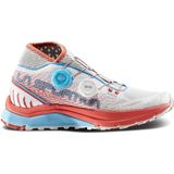 La Sportiva - Jackal Ii Boa - Trailschoenen - Zwart - Microvezel