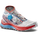 La Sportiva - Jackal Ii Boa - Trailschoenen - Zwart - Microvezel