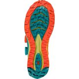 La Sportiva Jackal Ii Boa Trailschoenen