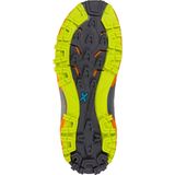 La Sportiva Kinderen Bushido II Schoenen