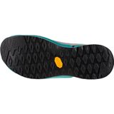 La Sportiva - TX2 Evo Leather - Schoenen - Zwart - Leer