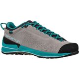 La Sportiva - TX2 Evo Leather - Schoenen - Zwart - Leer