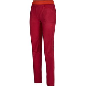 La Sportiva Dames Itaca broek