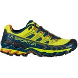 La sportiva Ultra raptor ii heren - Multi - Heren