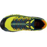 La sportiva Ultra raptor ii heren - Multi - Heren