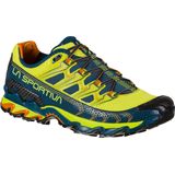 La sportiva Ultra raptor ii heren - Multi - Heren