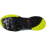 La Sportiva - Akasha II - Trailschoenen - Technisch Ontwerp - Comfortabel en Ademend
