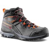 La Sportiva Tx Hike Mid Leather Goretex Wandelschoenen Bruin EU 41 Man