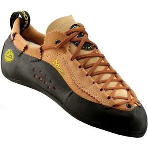 La Sportiva - Mythos Kletterschuhe terra