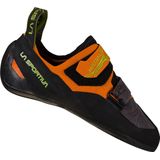 La Sportiva - Mistral - Klimschoenen - Groen - Microfiber