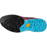 La Sportiva - TX Guide - Approachschoenen - Zwart