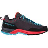 La Sportiva - TX Guide - Approachschoenen - Zwart