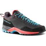 La Sportiva - TX Guide - Approachschoenen - Zwart