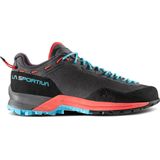 La Sportiva - TX Guide - Approachschoenen - Zwart