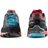 La Sportiva - TX Guide - Approachschoenen - Zwart