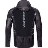 La Sportiva - Blizzard - Windbreaker Jas - Heren