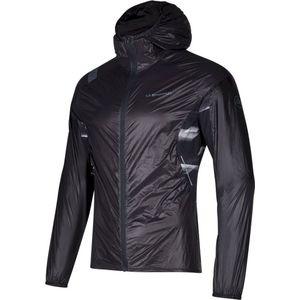 La Sportiva - Blizzard - Windbreaker Jas - Heren