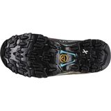 La Sportiva - Ultra Raptor II Gtx Mid - Wandelschoenen - Zwart - GORE-TEX