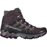 La Sportiva - Ultra Raptor II Gtx Mid - Wandelschoenen - Zwart - GORE-TEX