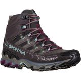 La Sportiva - Ultra Raptor II Gtx Mid - Wandelschoenen - Zwart - GORE-TEX