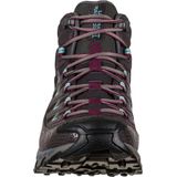 La Sportiva - Ultra Raptor II Gtx Mid - Wandelschoenen - Zwart - GORE-TEX