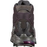 La Sportiva - Ultra Raptor II Gtx Mid - Wandelschoenen - Zwart - GORE-TEX