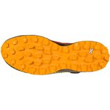 La Sportiva - Cyklon - Hardloopschoenen - Technisch Terrein - Dynamisch Systeem