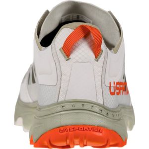 La Sportiva - Helios III - Trailrunningschoenen - Lichtgewicht - Ademend - Blauw