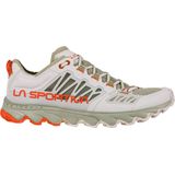 La Sportiva - Helios III - Trailrunningschoenen - Meerkleurig - Ultralicht
