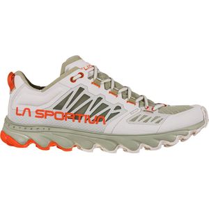 La Sportiva - Helios III - Trailrunningschoenen - Meerkleurig - Ultralicht