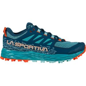 La Sportiva Dames Lycan II schoenen