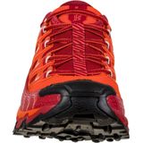 La Sportiva - Ultra Raptor II - Trailrunningschoenen - Rood