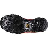 La Sportiva - Ultra Raptor II - Trailrunningschoenen - Rood