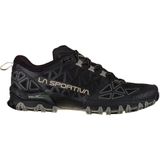 La sportiva Bushido ii heren - Multi - Heren