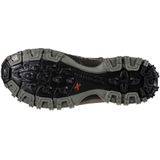 La sportiva Bushido ii heren - Multi - Heren