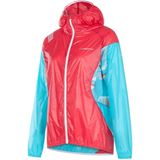 La Sportiva - Briza - Windbreaker Jas - Ultralicht - Dames