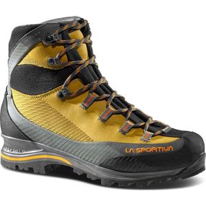 La Sportiva - Trango Trk Leather GTX - Schoenen - Bruin - Leer