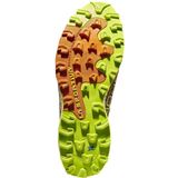 La Sportiva - Tempesta Gtx - Hardloopschoenen - Waterdicht