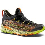 La Sportiva - Tempesta Gtx - Hardloopschoenen - Waterdicht