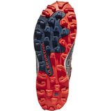 La Sportiva - Tempesta GTX - Trailrunningschoenen - Meerkleurig - Waterdicht