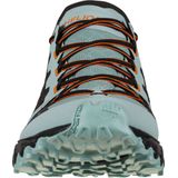 La Sportiva Helios III Trailrunningschoenen (Heren |grijs)