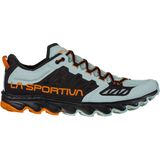 La Sportiva Helios III Trailrunningschoenen (Heren |grijs)